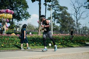 BIB: 
                            <button type="button" onclick="openModal(27614826)" class="btn btn-primary btn-sm float-right btn-popup" data-toggle="modal" data-target=".modal-high-quality">
                        <i class="fas fa-shopping-cart"></i> Add to Cart
                    </button>
                                            <button type="button" onclick="isThisMe(27614826, true)" class="btn btn-success btn-sm float-right btn-popup btn-isme hidden" data-toggle="tooltip" data-placement="bottom" title="นี่คือรูปของคุณใช่ไหม คลิกที่นี่เพื่อเอาเข้าอัลบั้ม">
                        <i class="fas fa-plus"></i> Add to album
                    </button>
                    <button type="button" onclick="isThisMe(27614826, false)" class="btn btn-warning btn-sm float-right btn-popup btn-isnotme hidden">
                        <i class="fas fa-ban"></i> Remove from album
                    </button>